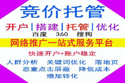 成功案例：SEM运营托管助力企业快速扩张