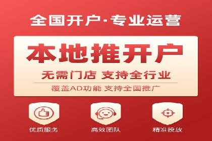 百度竞价推广运营策略：成功案例解析